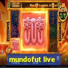 mundofut live